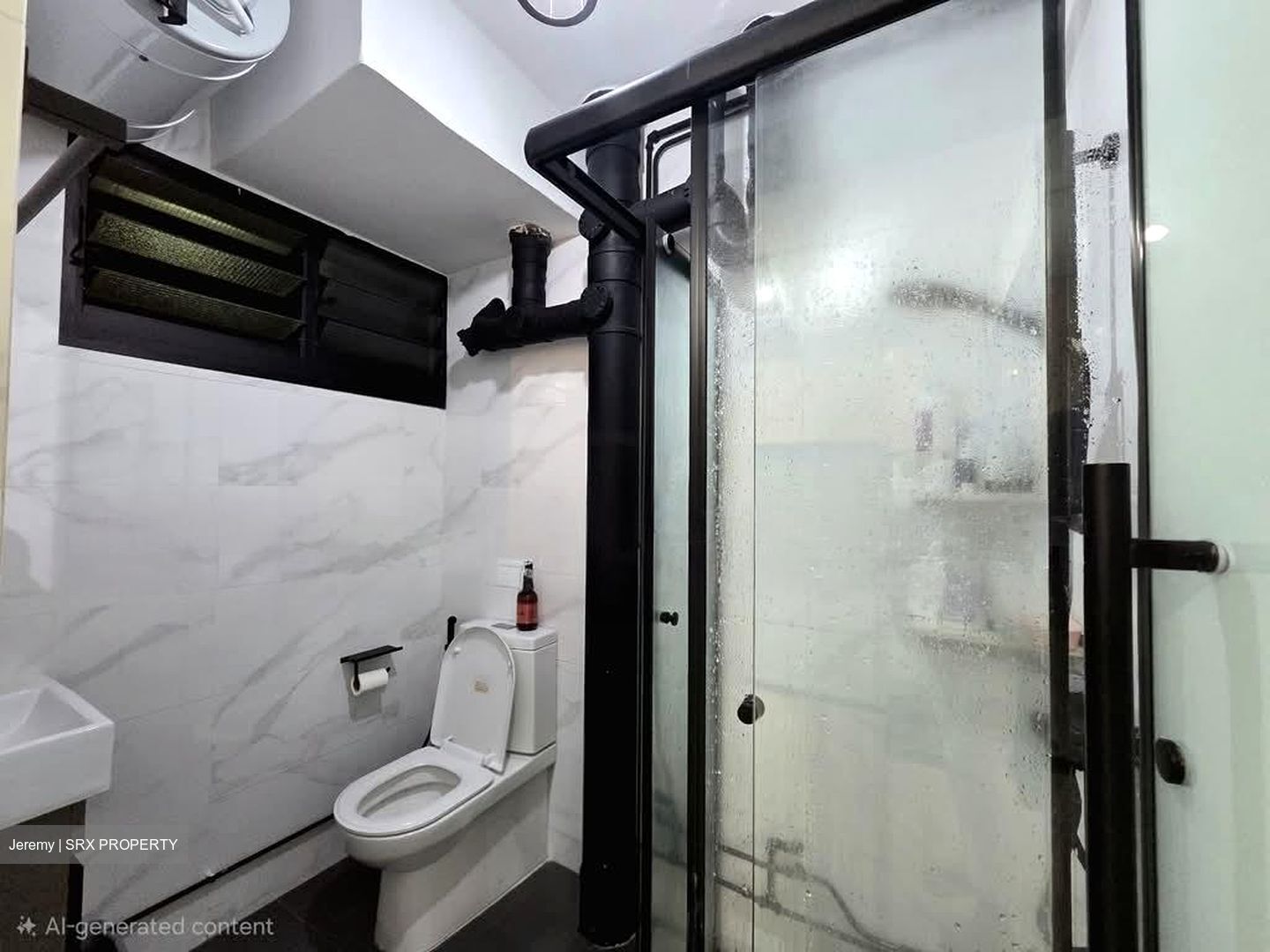 Blk 74 Telok Blangah Heights (Bukit Merah), HDB 5 Rooms #568268171